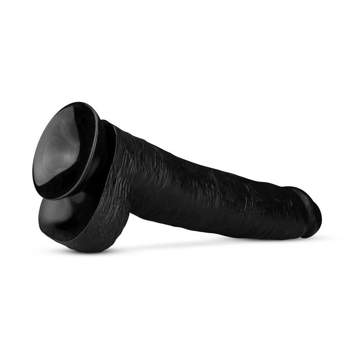 Buttr Operation Dingo Dildo 43 cm