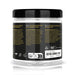 Buttr Transparante Fisting Gel Non Sticky 500 Ml