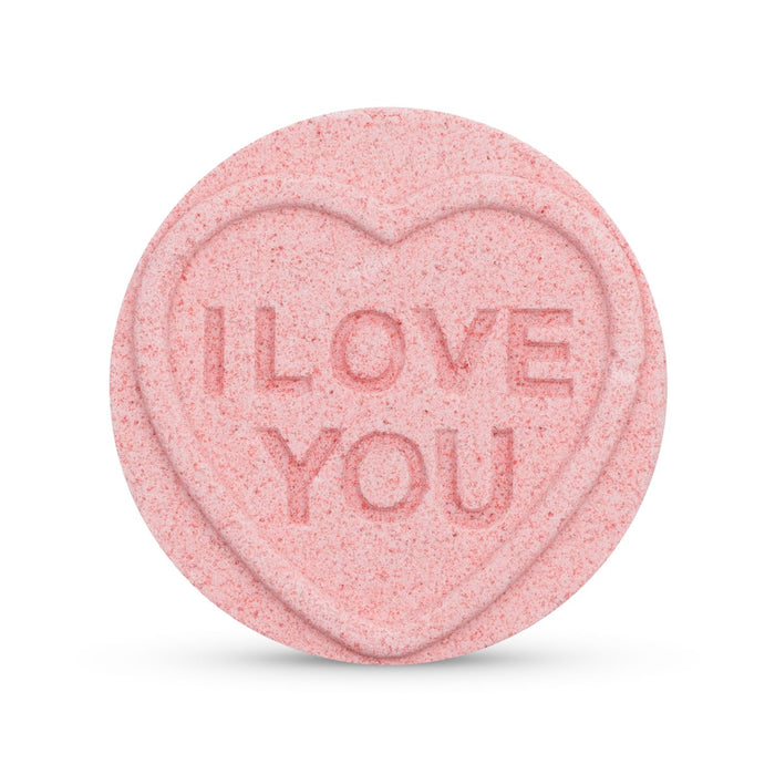 Easytoys Badbom I Love You