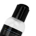 Buttr Glijmiddel Wit 150 ml
