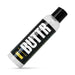 Buttr Glijmiddel Wit 150 ml