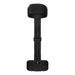 Bedroom Fantasies Soft Straps Arm En Nekboeien Zwart