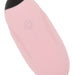 Luv Egg Vibrerend Eitje Met Horloge