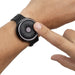 Luv Egg Vibrerend Eitje Met Horloge