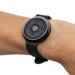 Luv Egg Vibrerend Eitje Met Horloge
