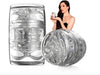 Fleshlight Stoya Quickshot Masturbator