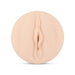 Alice Green Second Love Vagina