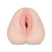 Sofia Hughes Second Love Vagina