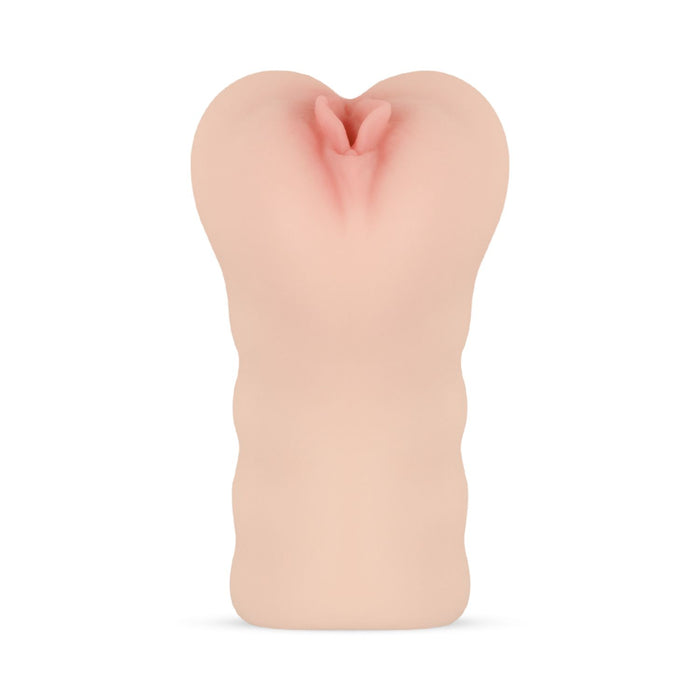 Sofia Hughes Second Love Vagina