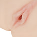 Sofia Hughes Second Love Vagina
