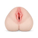 Ella Parker Second Love Vagina