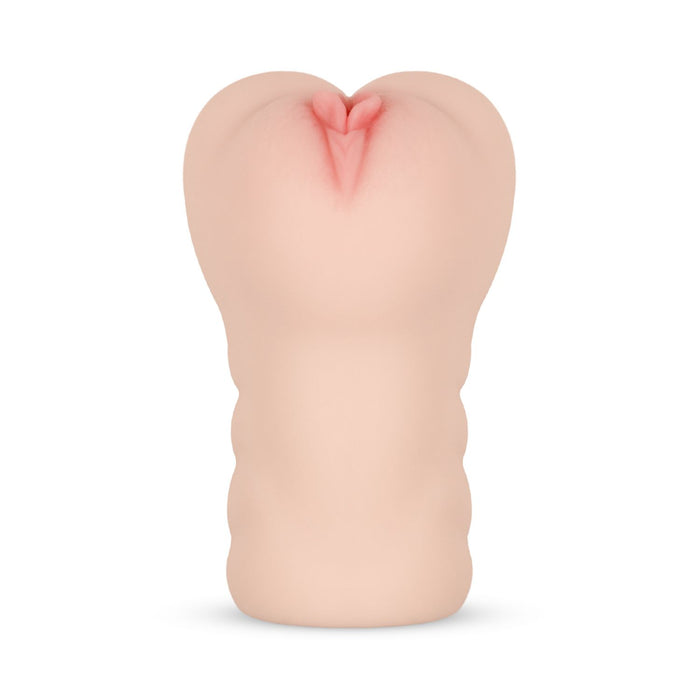 Ella Parker Second Love Vagina