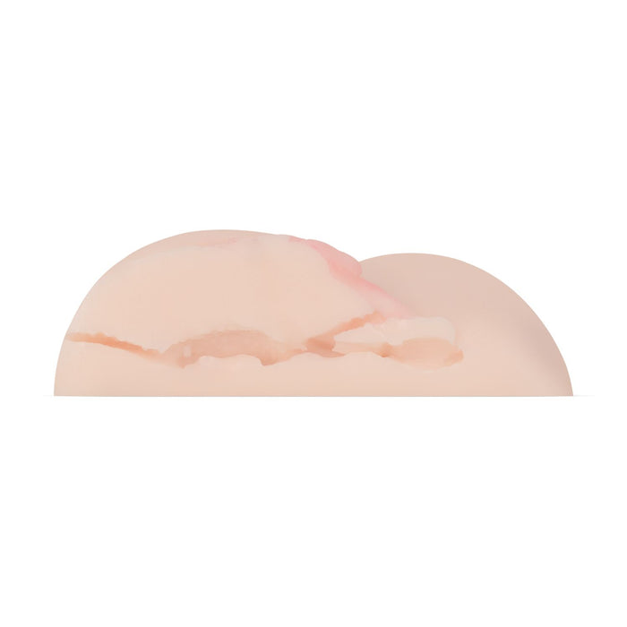 Ellen Rogers Second Love Vagina & Anus