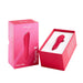 We-Vibe Tango X Bullet Vibrator 7 cm