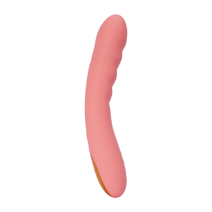 Svakom Ava Neo Stotende Vibrator