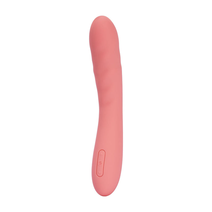 Svakom Ava Neo Stotende Vibrator