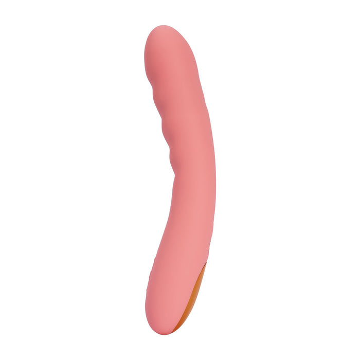 Svakom Ava Neo Stotende Vibrator