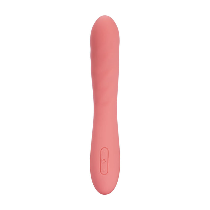 Svakom Ava Neo Stotende Vibrator