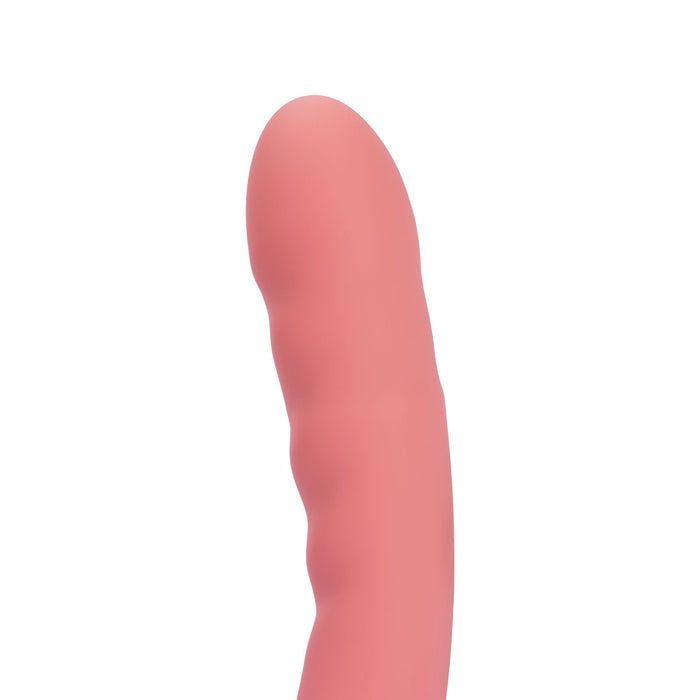 Svakom Ava Neo Stotende Vibrator