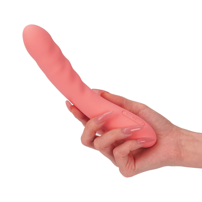 Svakom Ava Neo Stotende Vibrator