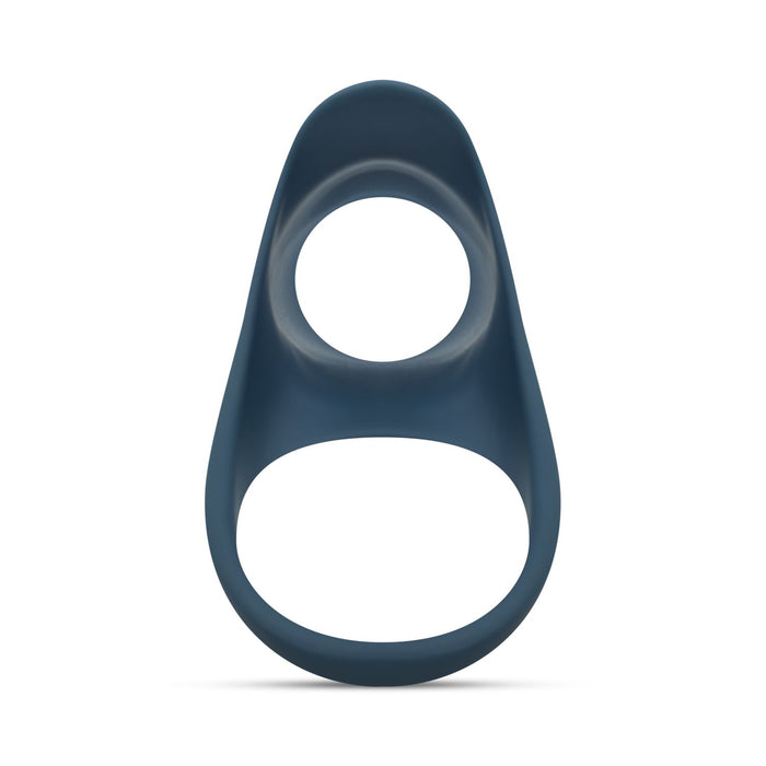 Boners Vibrerende Penissleeve Met Scrotumring