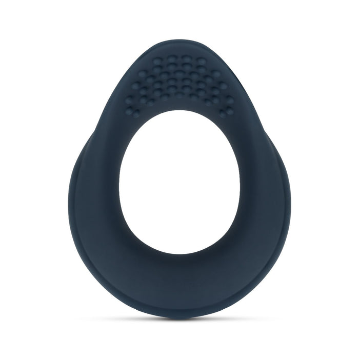 Boners Vibrerende Cockring met Perineumstimulatie