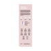 Teazers Stotende Rabbit Vibrator 24 cm