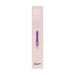 Teazers Stotende Rabbit Vibrator 24 cm