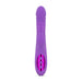 Teazers Stotende Rabbit Vibrator 24 cm
