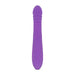 Teazers Stotende Rabbit Vibrator 24 cm