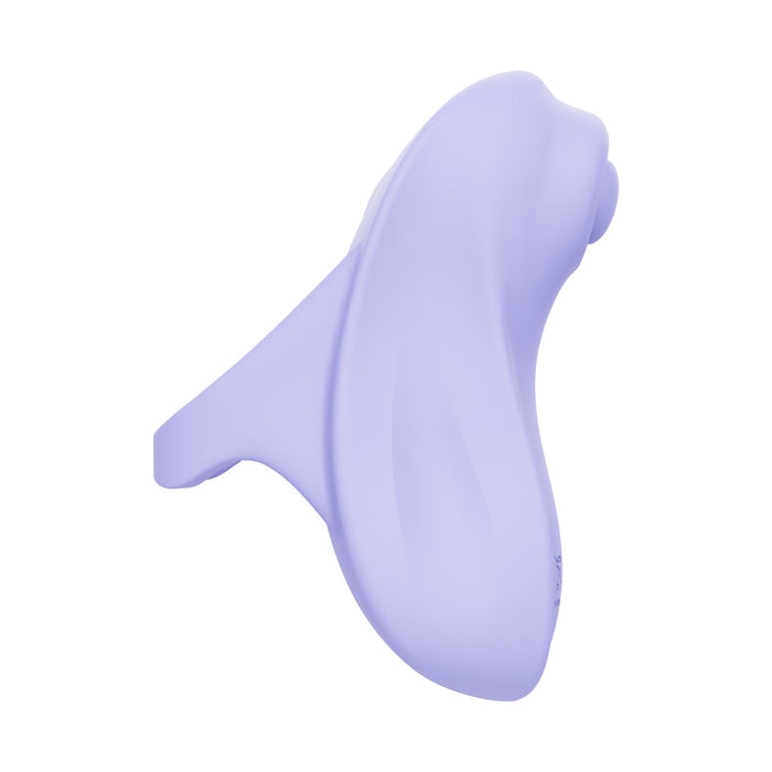 Teazers Tikkende Vinger Vibrator