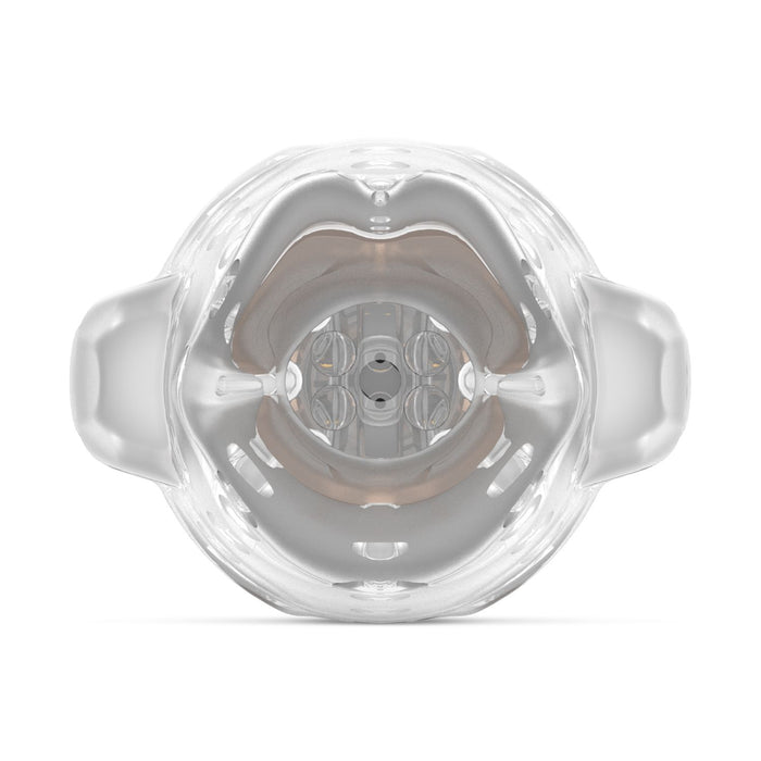 Teazers Automatische Masturbator