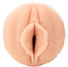 Fleshlight Angel Youngs Sweetness Vagina