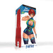 Fleshlight Fantasy Evie Akashiya Vagina