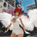 Fleshlight Fantasy Evie Akashiya Vagina