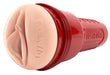 Fleshlight Fantasy Evie Akashiya Vagina