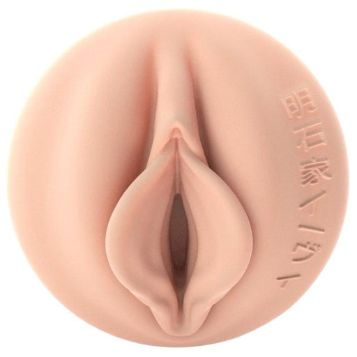 Fleshlight Fantasy Evie Akashiya Vagina
