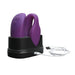 We-Vibe Chorus Vibrator Voor Koppels Met App