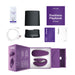 We-Vibe Chorus Vibrator Voor Koppels Met App
