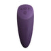 We-Vibe Chorus Vibrator Voor Koppels Met App