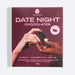 The Oh Collective – Date Night Chocolade – Met Maca & Ginseng