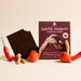 The Oh Collective – Date Night Chocolade – Met Maca & Ginseng
