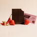 The Oh Collective – Date Night Chocolade – Met Maca & Ginseng