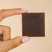 The Oh Collective – Date Night Chocolade – Met Maca & Ginseng