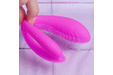 Teazers Koppel Vibrator Met Afstandsbediening