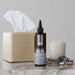 JO Stroker Glijmiddel Op Waterbasis 120 ml