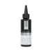 JO Stroker Glijmiddel Op Waterbasis 120 ml