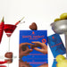 The Oh Collective - Date Night Bonbons - Liefdeschocolade