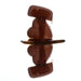 The Oh Collective - Date Night Bonbons - Liefdeschocolade