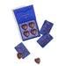The Oh Collective - Date Night Bonbons - Liefdeschocolade